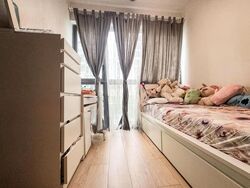 Northwave (D25), Condominium #510249251